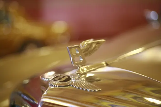 Casino BigWin Vegas Application Android/iOS